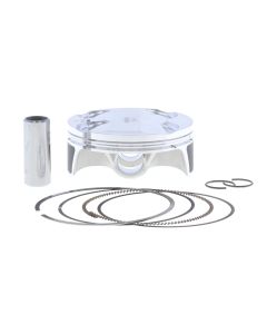 Athena Replacement Piston 76.96mm Bore For Kawasaki KX250F 2015-2016