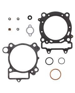 Vertex Top End Gasket Kit 810469