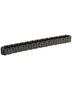 All Balls Racing Transmission Transaxle Reverse Chain 25-8000