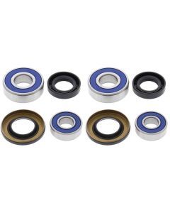 Bearing Kit for Front Wheels fit Polaris Trail Blazer 330 08-09