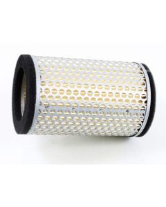 HFA2403 Kawasaki Motorcycles Z650 SR/ D1/D1A/D2/D31978-1980 Hi Flo - Air Filter