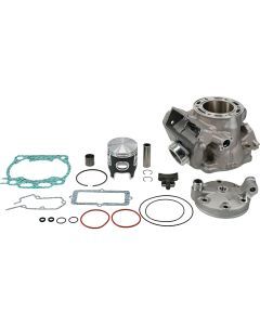 Cylinder Works Standard Bore Cy Linder Kit 20009-K02