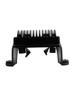 RMStator Mosfet Voltage Regulator Rectifier For Harley-Davidson Electra Glide 2009-2016