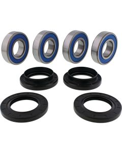 Pivot Works Rear Wheel Bearing Kit PWRWK-Y34-600