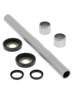 All Balls Swing Arm Bearing Kit 28-1207