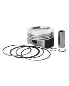 Vertex Piston Kit Part No. 23644B