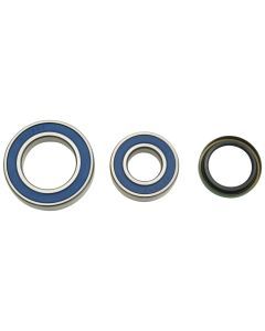 All Balls Jack Shaft Kit Upper 14-1085