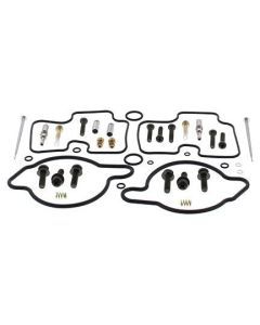 All Balls Carburetor Rebuild Kit 26-1615