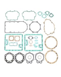 Athena Full Gasket Kit P400190850380
