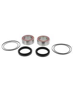 Pivot Works Rear Wheel Bearing Kit PWRWK-Y67-450