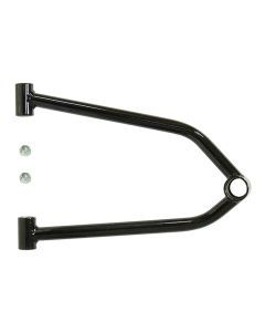 SPI SM-08673 Spi Aarm Upper rh