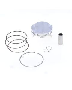 Athena Piston Kit Forged 75.97mm Bore S4F07600005B