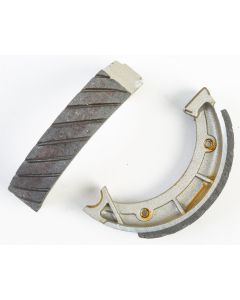 EBC 1 Pair HH Sintered Superbike Brake Shoes MPN 841G