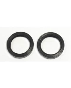 Athena Fork Oil Seal Kit P40FORK455066
