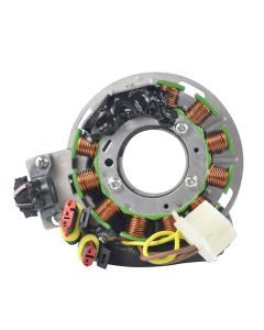 RMStator Stator RM01204