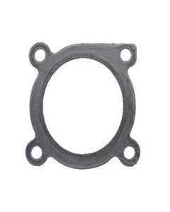 SPI Exhaust Gasket SM-02072