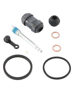 All Balls Racing Rear Caliper Rebuild Kit 18-3218