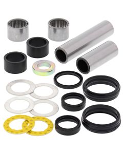 All Balls Racing Swing Arm Bearing Kit 28-1097