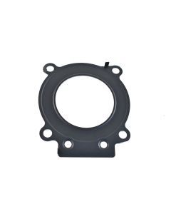 WSM Muffler Damper Gasket for Yamaha 1050 16-23 007-594-07