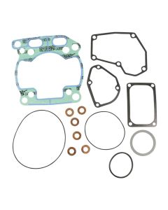 Athena Top End Gasket Kit P400510600031