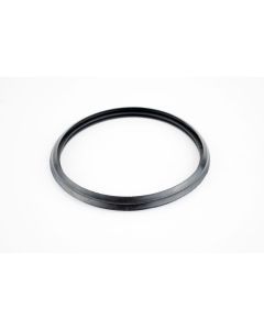WSM Jet Pump Trim Seal for Sea-Doo 900 Spark 14-23 003-553