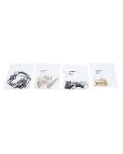 All Balls Carburetor Rebuild Kit 26-1702