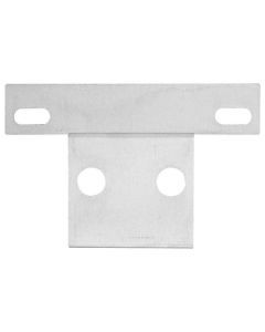 Modquad Coolant Bottle Bracket