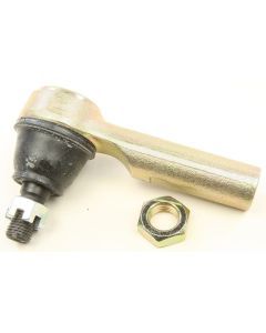 All Balls Outer Tie Rod End 51-1045