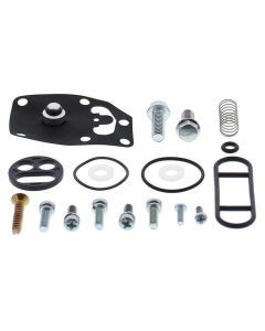 All Balls Fuel Tap Repair Kit For 2004-2006 Arctic Cat 400 DVX - 60-1121