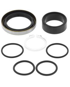 QuadBoss Countershaft Bushing and Seal Kit - 53254001