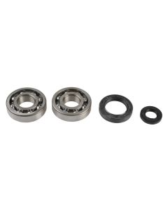 Athena Crankshaft Bearing Seal Kit For Honda CR250R 1992-2007 P400210444270
