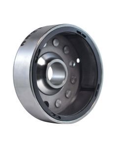 RMStator Flywheel RM11504