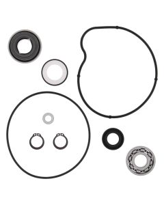 Vertex Water Pump Rebuild Kit 821852