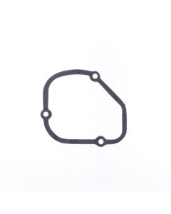 Athena Valve Cover Gasket S410350015003
