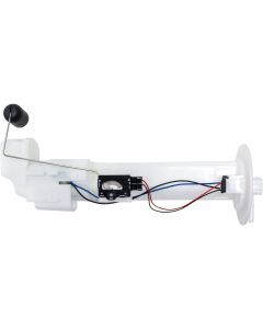 All Balls Fuel Pump Assembly For 2015-2019 Kawasaki MULE PRO-FXT 800 - 47-1031