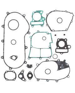 Vertex Complete Gasket Kit 808927