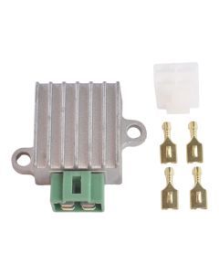 RMStator Regulator RM30G01