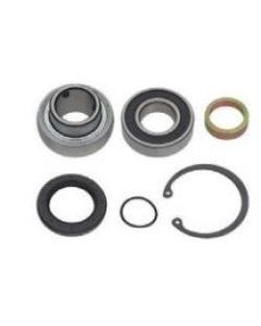 SPI Chain Case Bearing Kit SM-03147