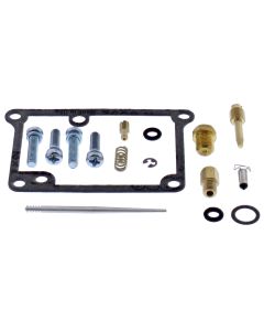 All Balls Racing Carburetor Rebuild Kit Racing Course Only 26-10067