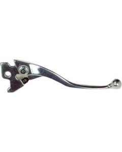 Motion Pro Polished Aluminum Front Right Clutch Lever 14-0541