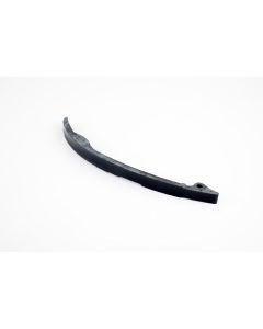 WSM Timing Chain Damper for Yamaha 1000 - 1100 02-23 010-074