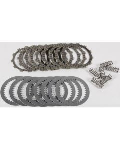 EBC Clutch Kit - DRC137