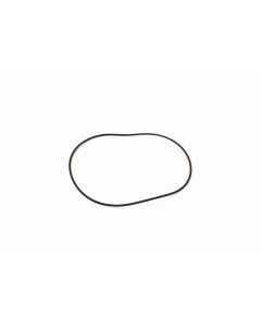 WSM Magneto Cover O-Ring for Sea-Doo 580 - 800 92-05 008-588