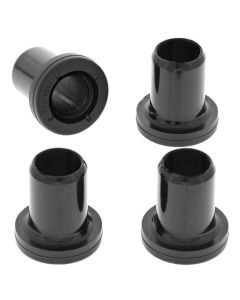 QuadBoss Front A-Arm Repair Kit - 53501074