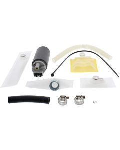 All Balls Fuel Pump Rebuild Kit For 2003-2005 Yamaha YZF-R6