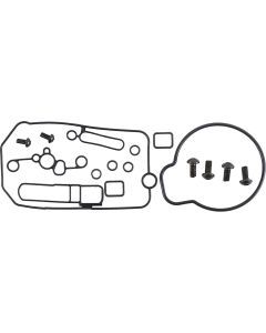 All Balls Carburetor Mid Body Gasket Kit 26-1511