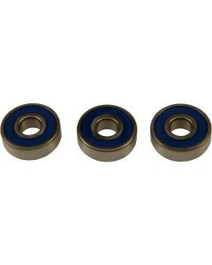 All Balls Rear Wheel Bearing Kit 25-1305