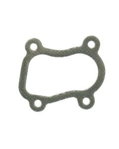 SPI SM-02049 Spi Exhaust Gasket