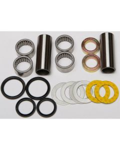 All Balls Swing Arm Bearing Kit 28-1202