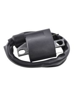 RMStator Ignition Coil RM06047